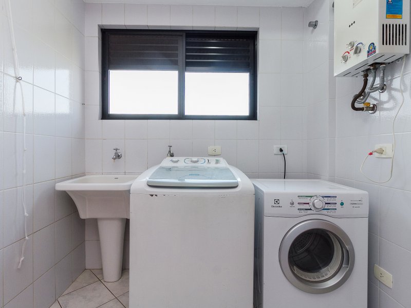 Apartamento à venda Bacacheri com 108m² e 3 quartos por R$ 700.000 - 1127104677-ilha-da-madeira-ap-602-64.jpg