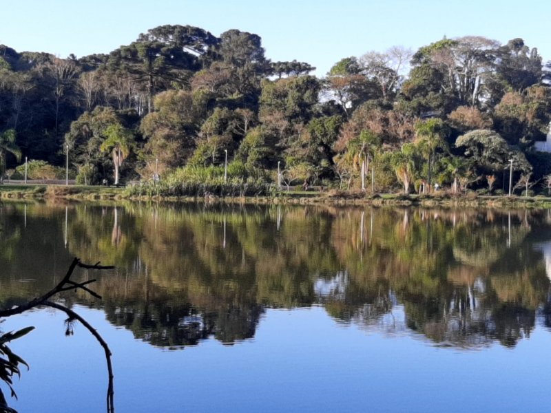 Apartamento à venda Bacacheri com 108m² e 3 quartos por R$ 700.000 - 113220832-whatsapp-image-2022-08-07-at-20.jpeg