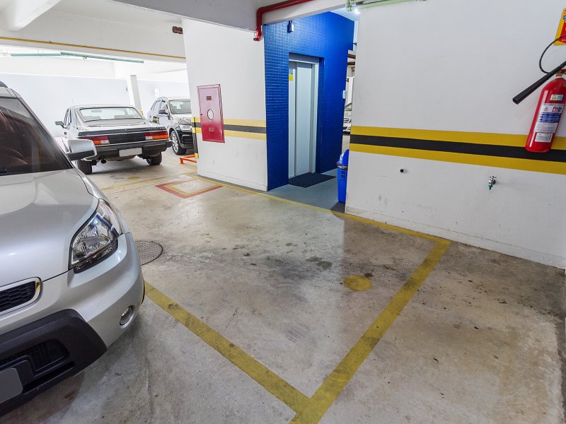 Apartamento à venda Bacacheri com 108m² e 3 quartos por R$ 700.000 - 1140462126-ilha-da-madeira-ap-602-73.jpg