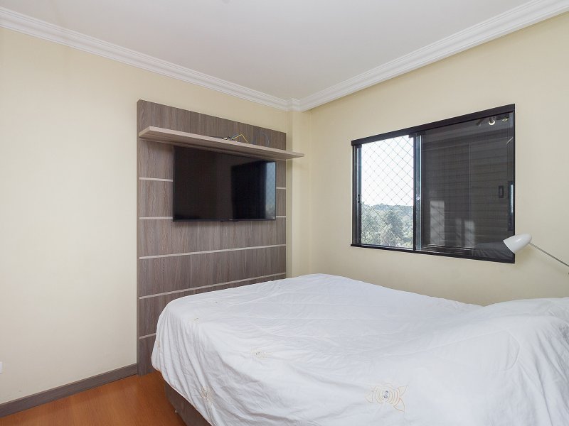 Apartamento à venda Bacacheri com 108m² e 3 quartos por R$ 700.000 - 116568769-ilha-da-madeira-ap-602-15.jpg