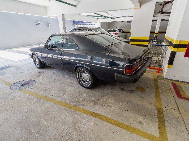 Apartamento à venda Bacacheri com 108m² e 3 quartos por R$ 700.000 - 1167221173-ilha-da-madeira-ap-602-71.jpg