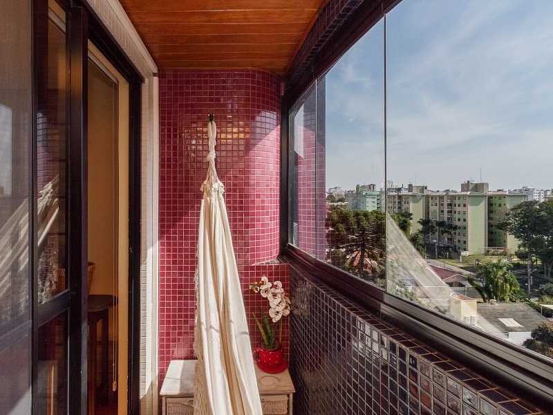 Apartamento à venda Bacacheri com 108m² e 3 quartos por R$ 700.000 - 1191168327-ilha-da-madeira-ap-602-51.jpg