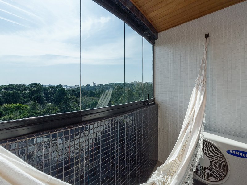 Apartamento à venda Bacacheri com 108m² e 3 quartos por R$ 700.000 - 1204358655-ilha-da-madeira-ap-602-49.jpg