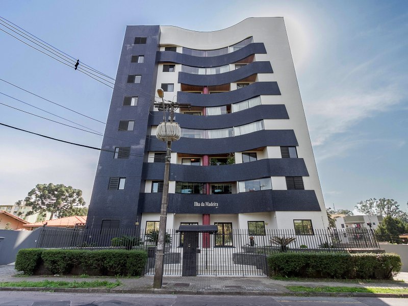 Apartamento à venda Bacacheri com 108m² e 3 quartos por R$ 700.000 - 1209125830-ilha-da-madeira-ap-602-01-copia.jpg