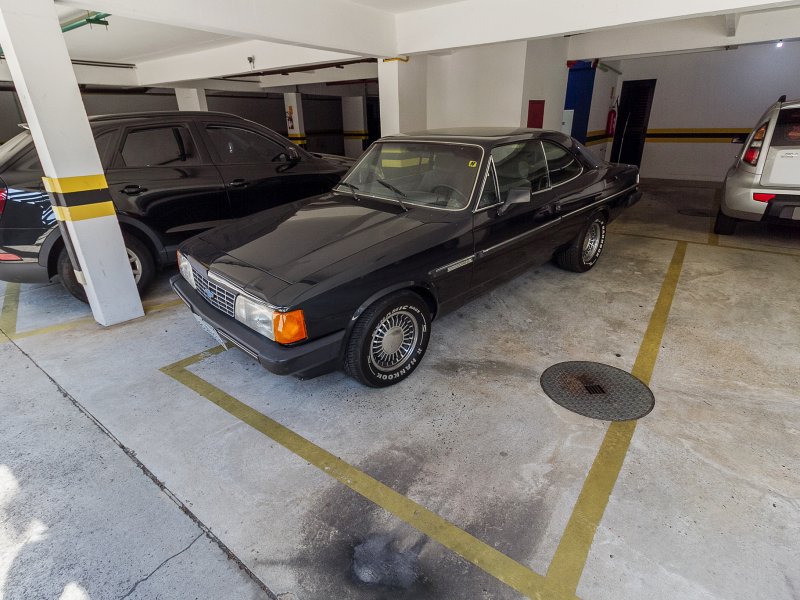 Apartamento à venda Bacacheri com 108m² e 3 quartos por R$ 700.000 - 1224185848-ilha-da-madeira-ap-602-69.jpg