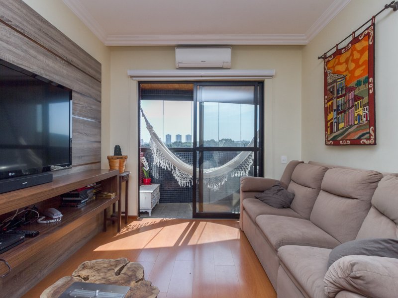 Apartamento à venda Bacacheri com 108m² e 3 quartos por R$ 700.000 - 1230878195-ilha-da-madeira-ap-602-46.jpg