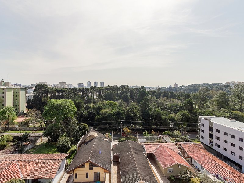 Apartamento à venda Bacacheri com 108m² e 3 quartos por R$ 700.000 - 1253559110-ilha-da-madeira-ap-602-12.jpg