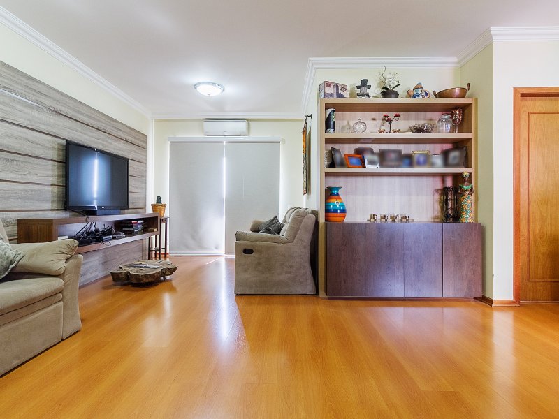 Apartamento à venda Bacacheri com 108m² e 3 quartos por R$ 700.000 - 1279527291-ilha-da-madeira-ap-602-41-copia.jpg