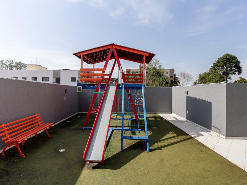 Apartamento à venda Bacacheri com 108m² e 3 quartos por R$ 700.000 - 1307101758-ilha-da-madeira-ap-602-83.jpg