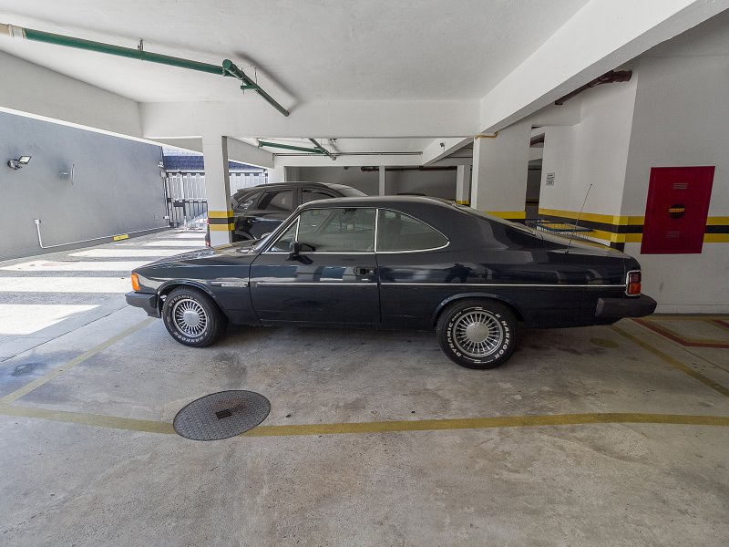 Apartamento à venda Bacacheri com 108m² e 3 quartos por R$ 700.000 - 1313965465-ilha-da-madeira-ap-602-70.jpg