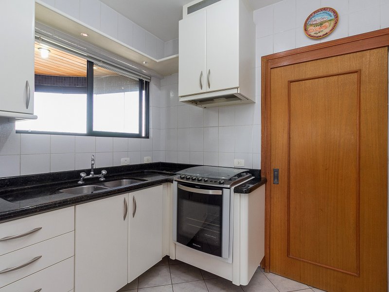 Apartamento à venda Bacacheri com 108m² e 3 quartos por R$ 700.000 - 1346828527-ilha-da-madeira-ap-602-57.jpg