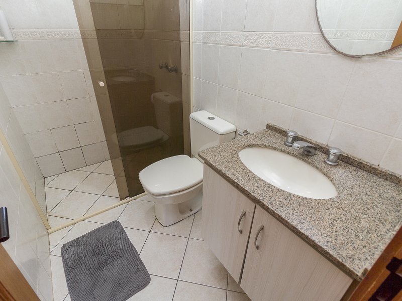 Apartamento à venda Bacacheri com 108m² e 3 quartos por R$ 700.000 - 137280031-ilha-da-madeira-ap-602-21.jpg