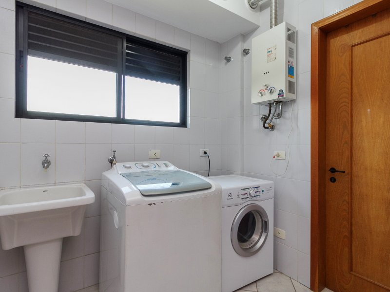 Apartamento à venda Bacacheri com 108m² e 3 quartos por R$ 700.000 - 1388675391-ilha-da-madeira-ap-602-63.jpg