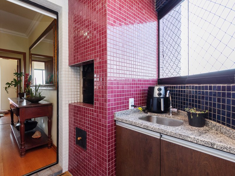 Apartamento à venda Bacacheri com 108m² e 3 quartos por R$ 700.000 - 1395124800-ilha-da-madeira-ap-602-55.jpg