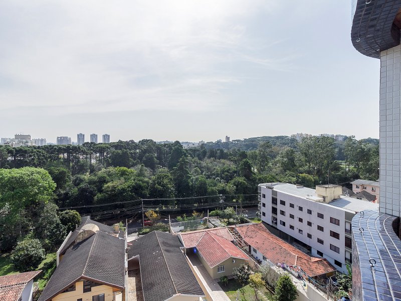 Apartamento à venda Bacacheri com 108m² e 3 quartos por R$ 700.000 - 1400682879-ilha-da-madeira-ap-602-11.jpg