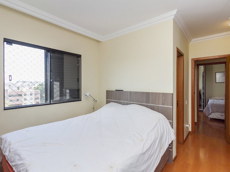 Apartamento à venda Bacacheri com 108m² e 3 quartos por R$ 700.000 - 140671062-ilha-da-madeira-ap-602-17.jpg