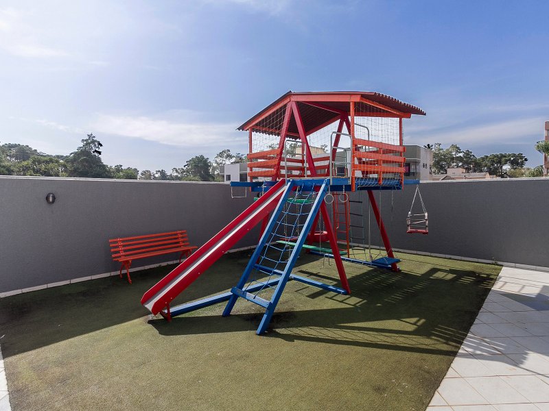 Apartamento à venda Bacacheri com 108m² e 3 quartos por R$ 700.000 - 1420935945-ilha-da-madeira-ap-602-81.jpg