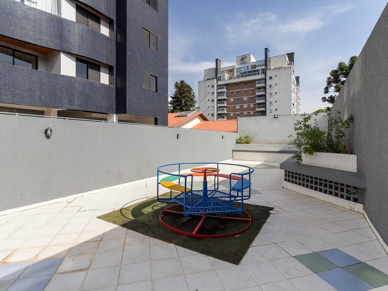 Apartamento à venda Bacacheri com 108m² e 3 quartos por R$ 700.000 - 1599137834-ilha-da-madeira-ap-602-84.jpg