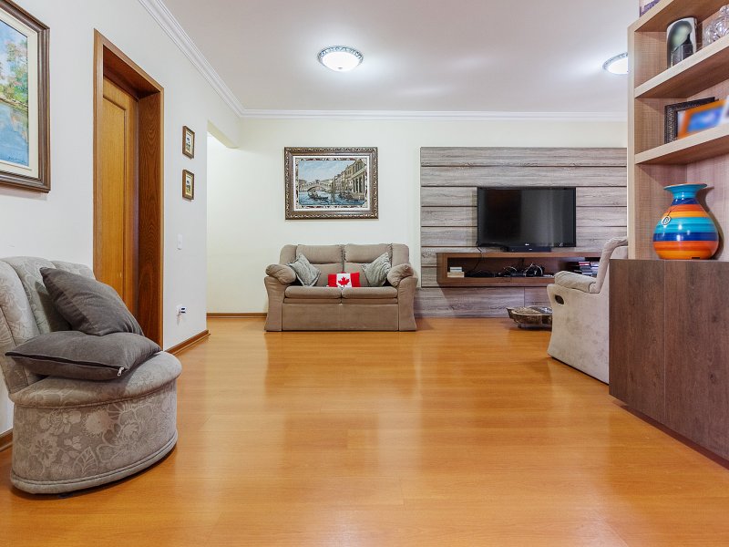 Apartamento à venda Bacacheri com 108m² e 3 quartos por R$ 700.000 - 1621733928-ilha-da-madeira-ap-602-40.jpg