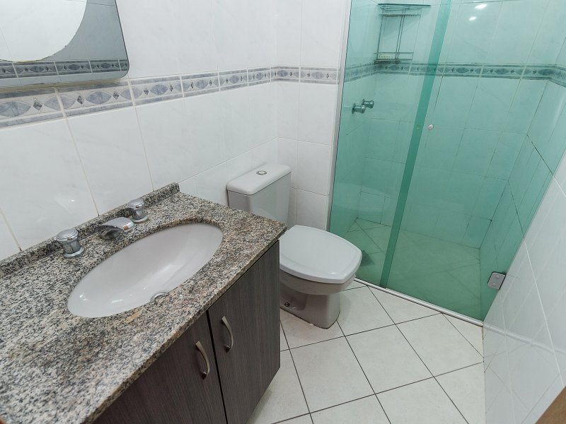 Apartamento à venda Bacacheri com 108m² e 3 quartos por R$ 700.000 - 16312543-ilha-da-madeira-ap-602-26.jpg