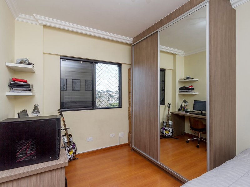 Apartamento à venda Bacacheri com 108m² e 3 quartos por R$ 700.000 - 169613193-ilha-da-madeira-ap-602-31.jpg