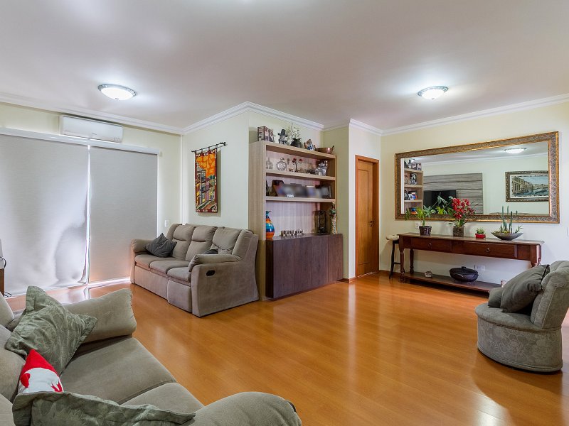 Apartamento à venda Bacacheri com 108m² e 3 quartos por R$ 700.000 - 1706166251-ilha-da-madeira-ap-602-37.jpg