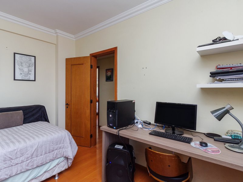 Apartamento à venda Bacacheri com 108m² e 3 quartos por R$ 700.000 - 1722629105-ilha-da-madeira-ap-602-34.jpg