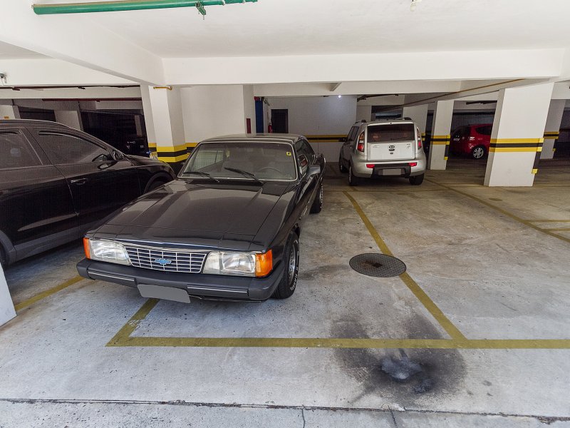 Apartamento à venda Bacacheri com 108m² e 3 quartos por R$ 700.000 - 1722756180-ilha-da-madeira-ap-602-68.jpg