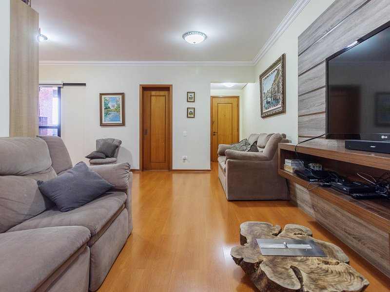 Apartamento à venda Bacacheri com 108m² e 3 quartos por R$ 700.000 - 1738973541-ilha-da-madeira-ap-602-42.jpg