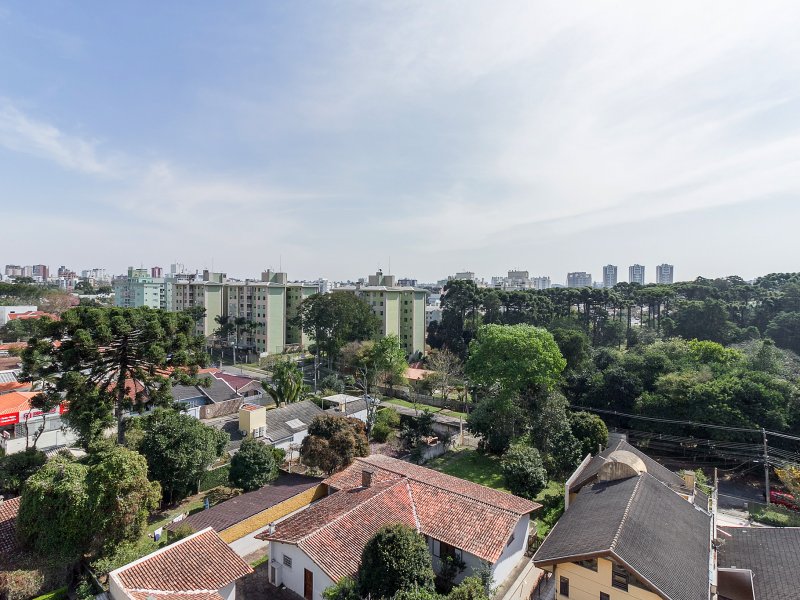 Apartamento à venda Bacacheri com 108m² e 3 quartos por R$ 700.000 - 1871002975-ilha-da-madeira-ap-602-13.jpg