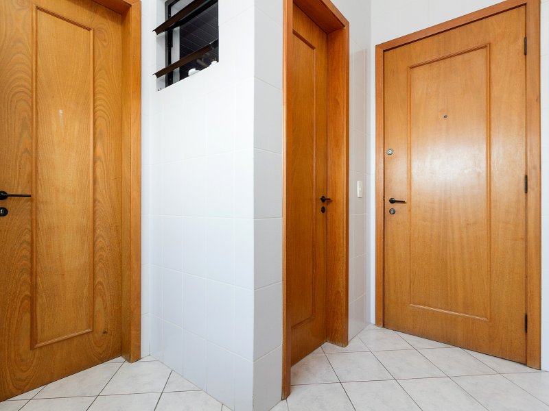 Apartamento à venda Bacacheri com 108m² e 3 quartos por R$ 700.000 - 1871624785-ilha-da-madeira-ap-602-66.jpg