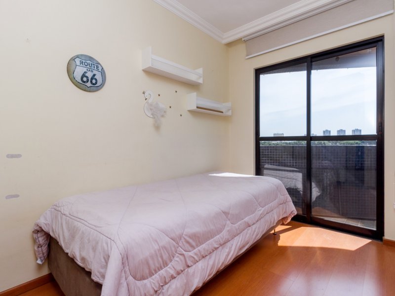 Apartamento à venda Bacacheri com 108m² e 3 quartos por R$ 700.000 - 1888149445-ilha-da-madeira-ap-602-05.jpg