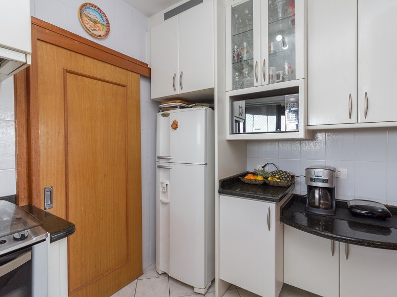 Apartamento à venda Bacacheri com 108m² e 3 quartos por R$ 700.000 - 1914105295-ilha-da-madeira-ap-602-59.jpg