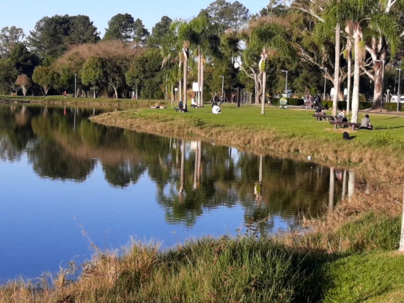 Apartamento à venda Bacacheri com 108m² e 3 quartos por R$ 700.000 - 191653321-whatsapp-image-2022-08-07-at-20.jpeg