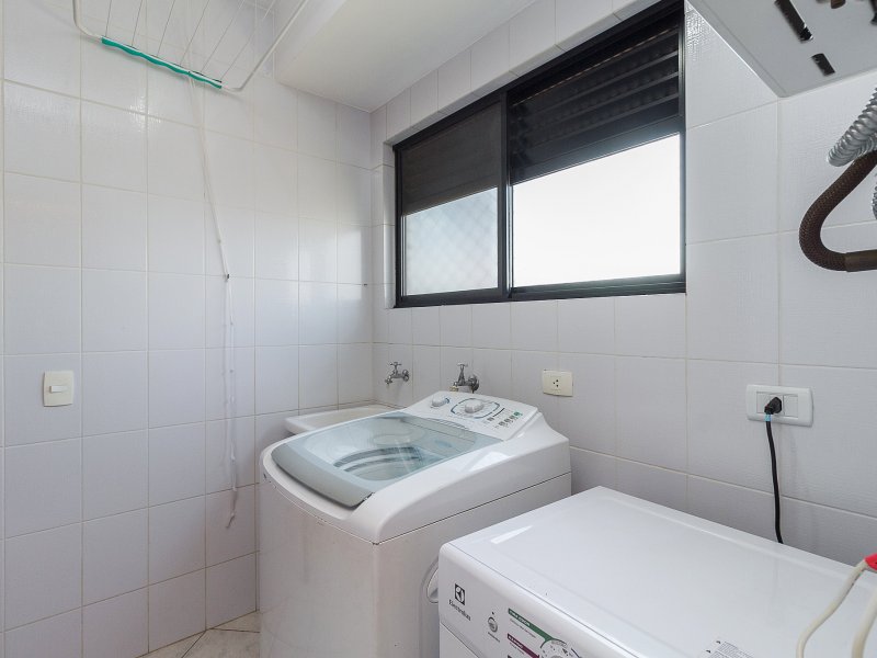 Apartamento à venda Bacacheri com 108m² e 3 quartos por R$ 700.000 - 1929187288-ilha-da-madeira-ap-602-62.jpg