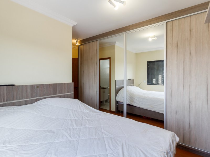 Apartamento à venda Bacacheri com 108m² e 3 quartos por R$ 700.000 - 1930389300-ilha-da-madeira-ap-602-19.jpg