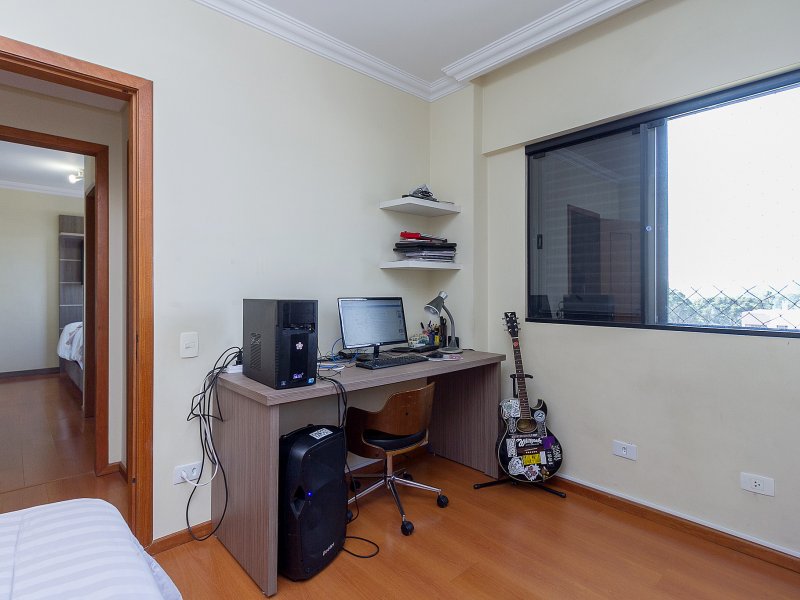 Apartamento à venda Bacacheri com 108m² e 3 quartos por R$ 700.000 - 19479221-ilha-da-madeira-ap-602-35.jpg