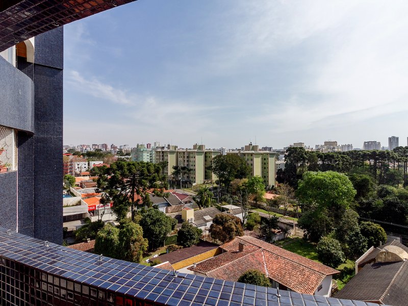 Apartamento à venda Bacacheri com 108m² e 3 quartos por R$ 700.000 - 195596342-ilha-da-madeira-ap-602-10.jpg