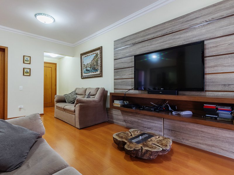 Apartamento à venda Bacacheri com 108m² e 3 quartos por R$ 700.000 - 1959333652-ilha-da-madeira-ap-602-44.jpg