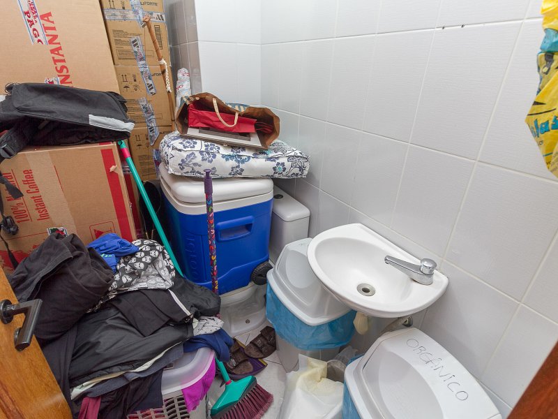 Apartamento à venda Bacacheri com 108m² e 3 quartos por R$ 700.000 - 1984418448-ilha-da-madeira-ap-602-67.jpg