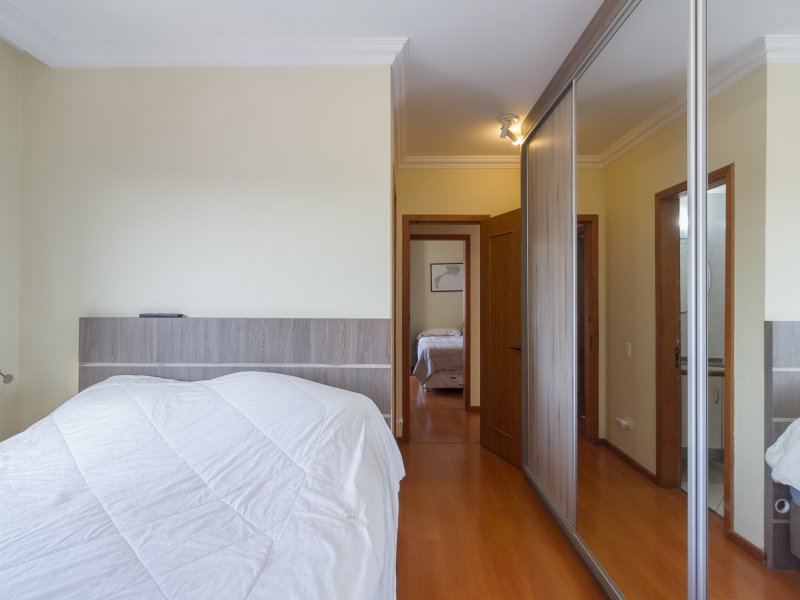 Apartamento à venda Bacacheri com 108m² e 3 quartos por R$ 700.000 - 2005574949-ilha-da-madeira-ap-602-18.jpg