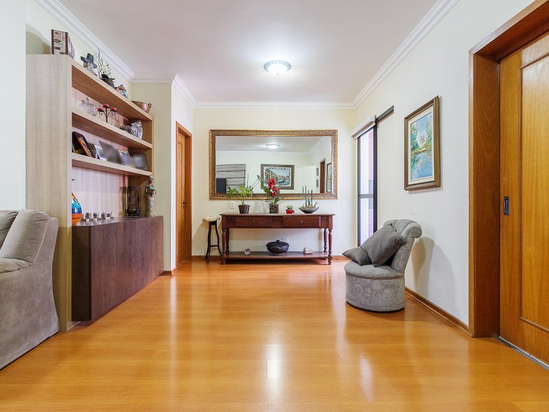 Apartamento à venda Bacacheri com 108m² e 3 quartos por R$ 700.000 - 2008399046-ilha-da-madeira-ap-602-38.jpg