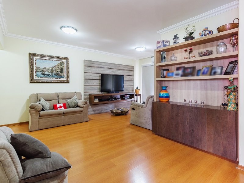 Apartamento à venda Bacacheri com 108m² e 3 quartos por R$ 700.000 - 203486102-ilha-da-madeira-ap-602-39.jpg