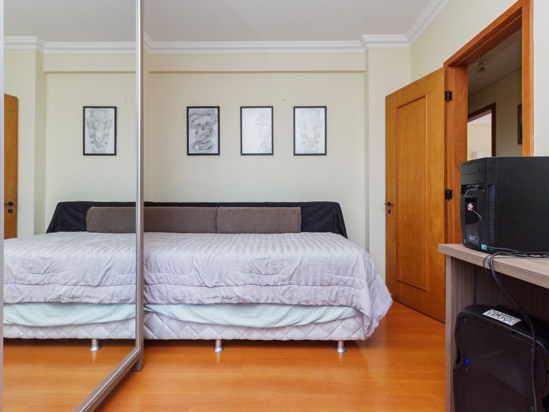 Apartamento à venda Bacacheri com 108m² e 3 quartos por R$ 700.000 - 2035298075-ilha-da-madeira-ap-602-33.jpg