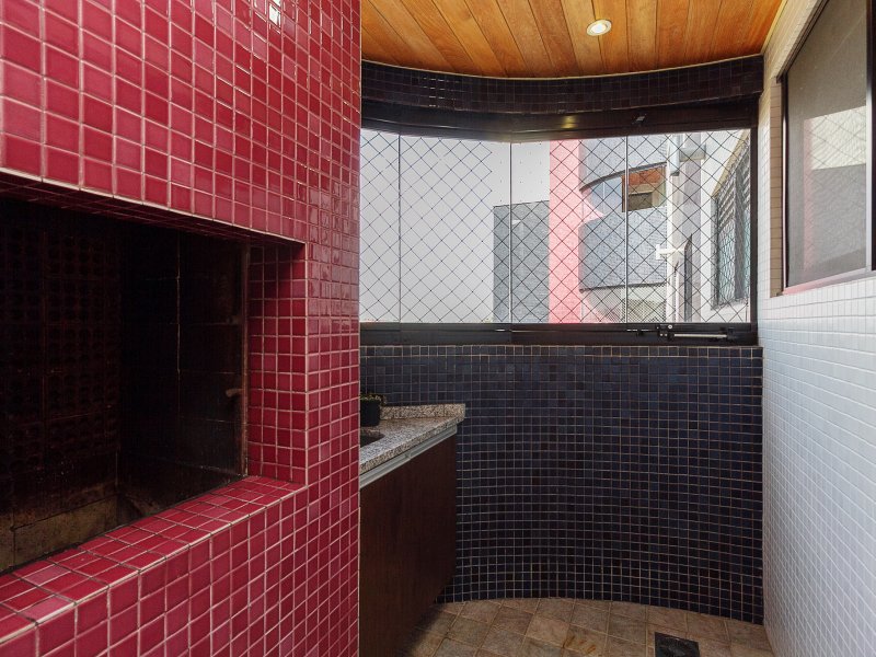 Apartamento à venda Bacacheri com 108m² e 3 quartos por R$ 700.000 - 2060772879-ilha-da-madeira-ap-602-52.jpg