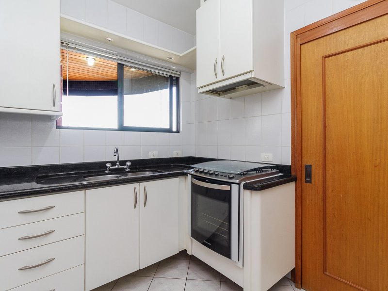 Apartamento à venda Bacacheri com 108m² e 3 quartos por R$ 700.000 - 2110573110-ilha-da-madeira-ap-602-61.jpg