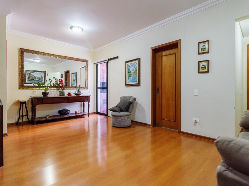 Apartamento à venda Bacacheri com 108m² e 3 quartos por R$ 700.000 - 217527465-ilha-da-madeira-ap-602-45.jpg