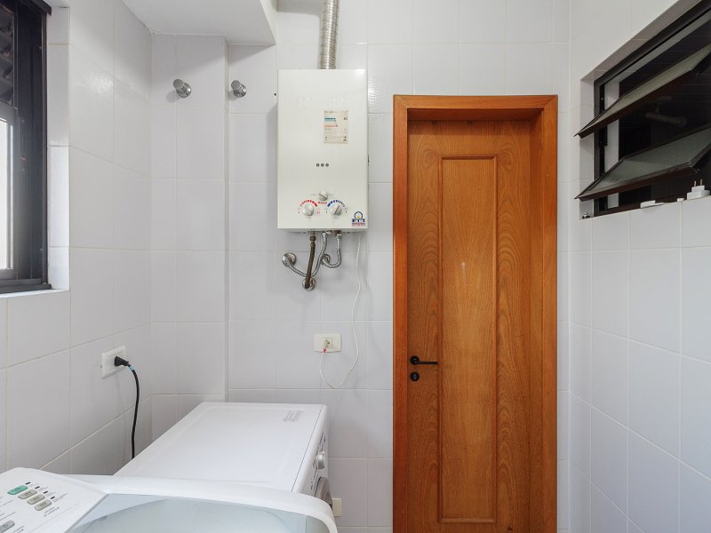 Apartamento à venda Bacacheri com 108m² e 3 quartos por R$ 700.000 - 218493526-ilha-da-madeira-ap-602-65.jpg