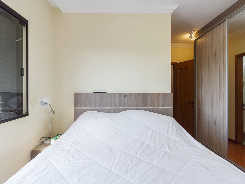 Apartamento à venda Bacacheri com 108m² e 3 quartos por R$ 700.000 - 220813277-ilha-da-madeira-ap-602-20.jpg