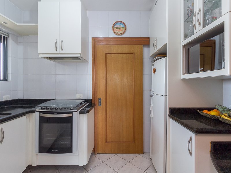 Apartamento à venda Bacacheri com 108m² e 3 quartos por R$ 700.000 - 298117342-ilha-da-madeira-ap-602-56.jpg